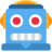 testweb-8ap.pages.dev favicon